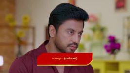Nindu Manasulu (Star Maa) S01 E53 Aishwarya Takes a Step Back