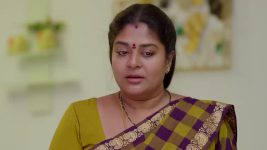 Nindu Manasulu (Star Maa) S01 E58 Gana Grows Furious
