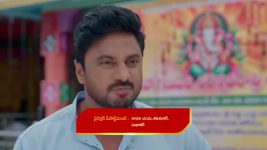 Nindu Manasulu (Star Maa) S01 E60 Aishwarya on a Mission