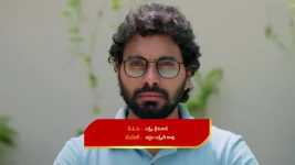 Nindu Manasulu (Star Maa) S01 E61 Siddarth, Prerana in Trouble