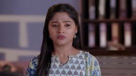 Nindu Manasulu (Star Maa) S01 E62 Siddarth Alerts Kumar