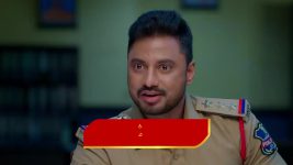 Nindu Manasulu (Star Maa) S01 E64 Siddarth Stands Firm