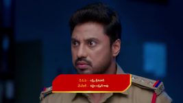Nindu Manasulu (Star Maa) S01 E65 Manjula Confronts Siddarth
