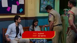Nindu Manasulu (Star Maa) S01 E66 Vishwanath Assures Aishwarya