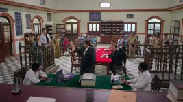 Nindu Manasulu (Star Maa) S01 E67 Prerana, Siddarth in Trouble
