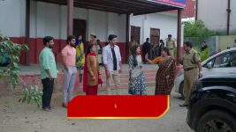 Nindu Manasulu (Star Maa) S01 E69 Siddarth Grows Furious