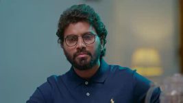 Nindu Manasulu (Star Maa) S01 E70 A Shocker for Kumar