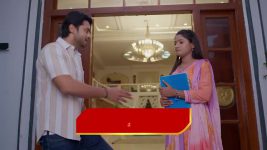 Nindu Manasulu (Star Maa) S01 E74 Prerana Falls in a Fix