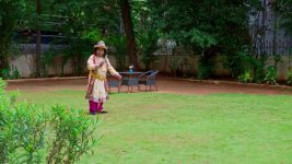Nindu Noorella Saavasam S01 E661 1st September 2025