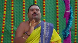 Nindu Noorella Saavasam S01 E662 2nd September 2025