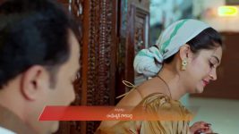 Nindu Noorella Saavasam S01 E663 3rd September 2025