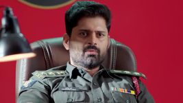 Nindu Noorella Saavasam S01 E664 4th September 2025