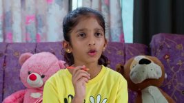 Nindu Noorella Saavasam S01 E666 6th September 2025