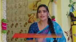 Nindu Noorella Saavasam S01 E668 8th September 2025