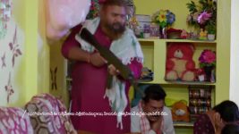 Nindu Noorella Saavasam S01 E669 9th September 2025