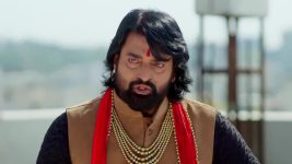 Nindu Noorella Saavasam S01 E670 10th September 2025