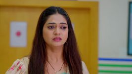 Nindu Noorella Saavasam S01 E671 11th September 2025
