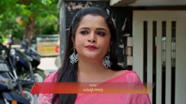 Nindu Noorella Saavasam S01 E672 12th September 2025