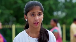 Nindu Noorella Saavasam S01 E674 14th September 2025