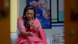 Nindu Noorella Saavasam S01 E676 16th September 2025