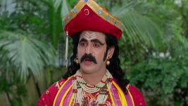 Nindu Noorella Saavasam S01 E677 17th September 2025