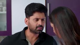 Nindu Noorella Saavasam S01 E678 18th September 2025