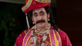 Nindu Noorella Saavasam S01 E679 19th September 2025