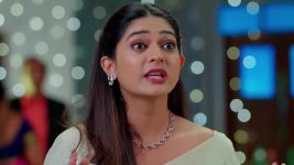 Nindu Noorella Saavasam S01 E680 20th September 2025
