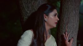 Nindu Noorella Saavasam S01 E681 21st September 2025