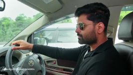 Nindu Noorella Saavasam S01 E682 22nd September 2025