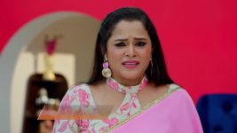 Nindu Noorella Saavasam S01 E683 23rd September 2025