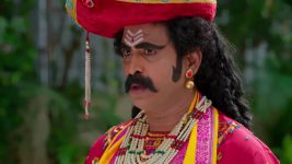 Nindu Noorella Saavasam S01 E684 24th September 2025