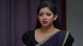 Nindu Noorella Saavasam S01 E685 25th September 2025
