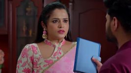 Nindu Noorella Saavasam S01 E686 26th September 2025