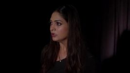 Nindu Noorella Saavasam S01 E687 27th September 2025