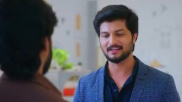 Ninnu Kori (Star Maa) S01 E390 Virat Gives a Clarity