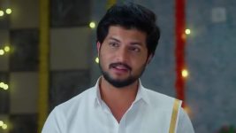 Ninnu Kori (Star Maa) S01 E393 Arjun Feels Grateful
