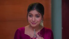 Ninnu Kori (Star Maa) S01 E394 Shalini Harms Raghuram