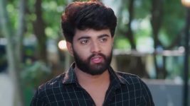 Ninnu Kori (Star Maa) S01 E398 Shalini Cautions Sruthi, Kamakshi