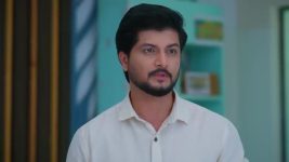 Ninnu Kori (Star Maa) S01 E400 Shalini Torments Sruthi