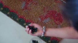Ninnu Kori (Star Maa) S01 E402 Kamakshi Is Concerned