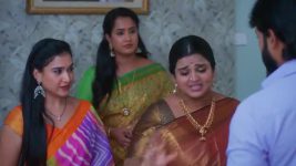 Ninnu Kori (Star Maa) S01 E404 Chandrakala Is Overwhelmed
