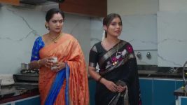 Ninnu Kori (Star Maa) S01 E406 Chandrakala Fumes in Anger