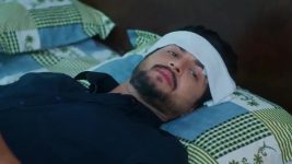 Ninnu Kori (Star Maa) S01 E407 Virat Offers Comfort