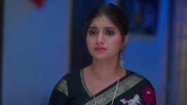 Ninnu Kori (Star Maa) S01 E408 Chandrakala Thanks Virat