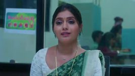 Ninnu Kori (Star Maa) S01 E409 Jagadeswari Condemns Shyamala