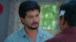 Ninnu Kori (Star Maa) S01 E410 Arjun Lashes Out at Sridhar