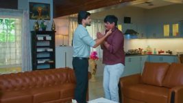Ninnu Kori (Star Maa) S01 E411 Shalini Fall into a Bind