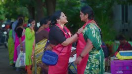 Ninnu Kori (Star Maa) S01 E413 Virat Bothers Chandrakala