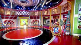 No 1 Didi Na Dada S09 E1282 1st September 2025